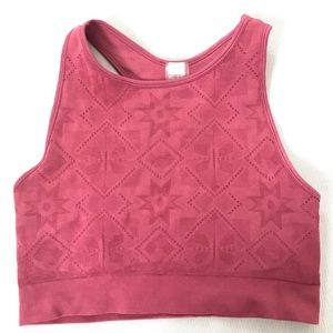 Calia Sports Bra